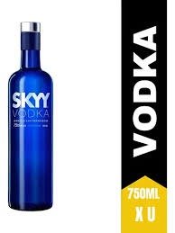 Producto - Skyy Clásico
