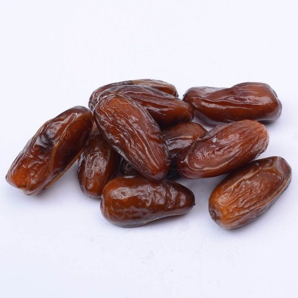 Producto - Datiles x 100g