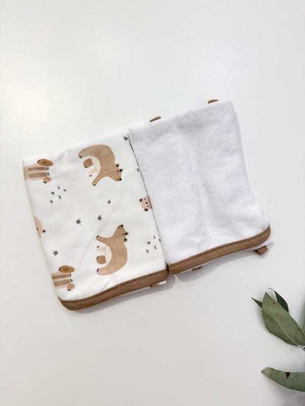 Producto - Set babita x 2 - 2