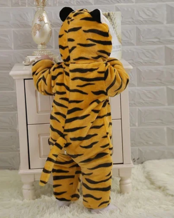 Miniatura de producto - 3