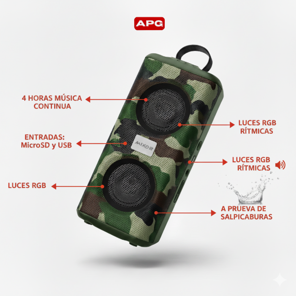 Miniatura de producto - 3