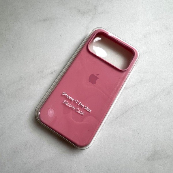 Miniatura de producto - 8