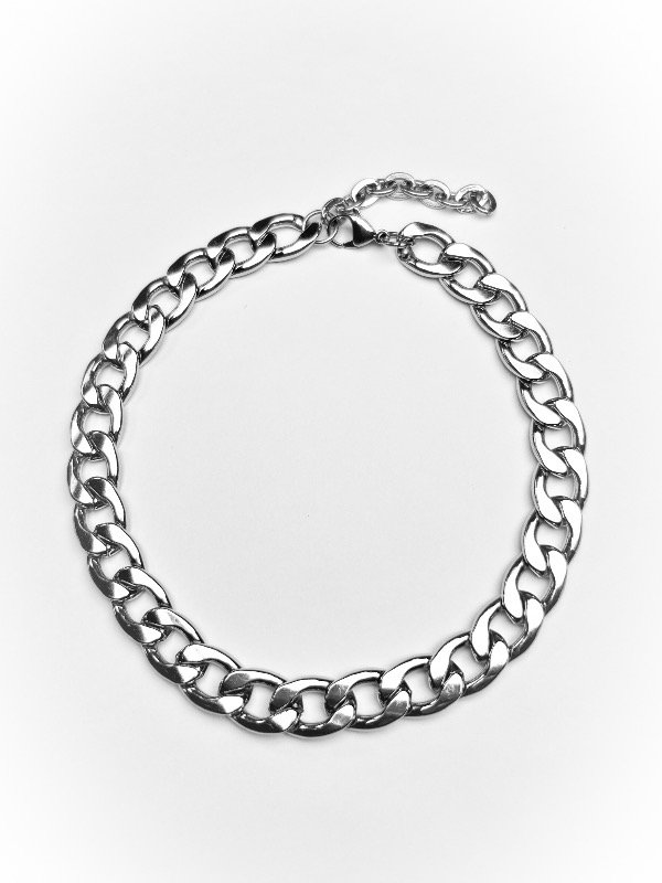 Producto - CHAIN CUBANA XL