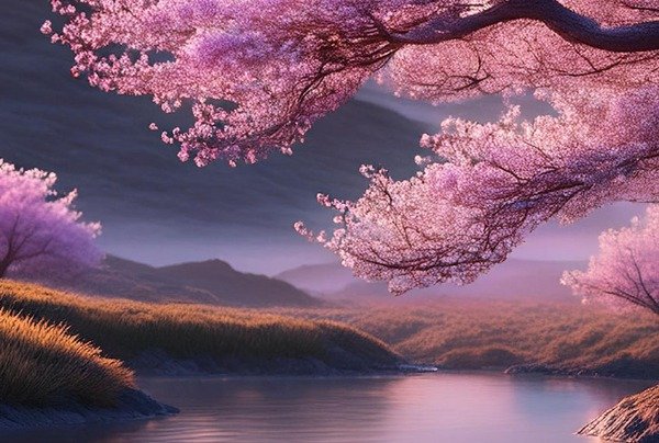 Miniatura de producto - 15