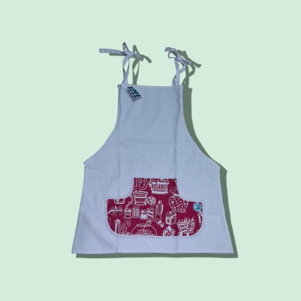 Producto - Cactus fuxia T.S