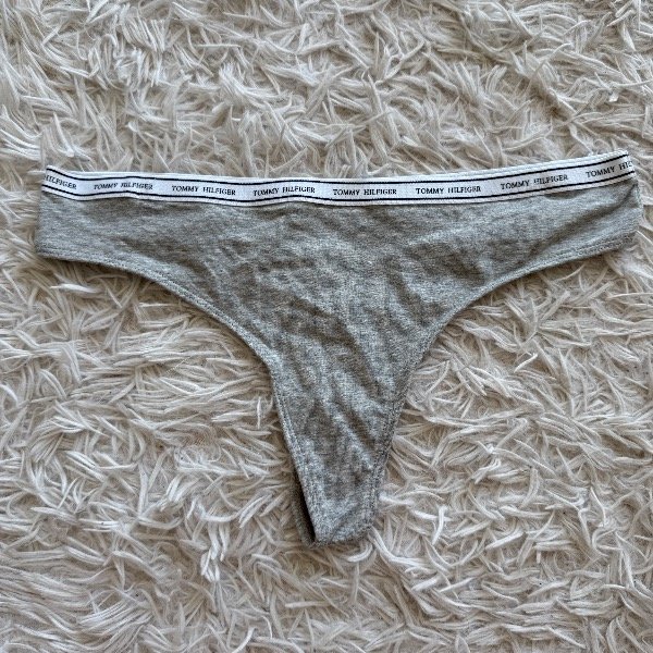 Producto - LESS TOMMY HILFIGER 3