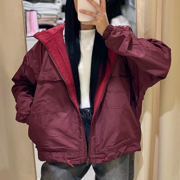 Producto - PREVENTA ROMPEVIENTO BORDO