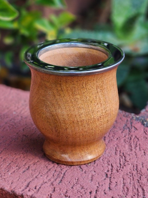 Producto - Camionero de algarrobo