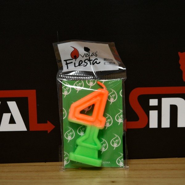 Miniatura de producto - 0