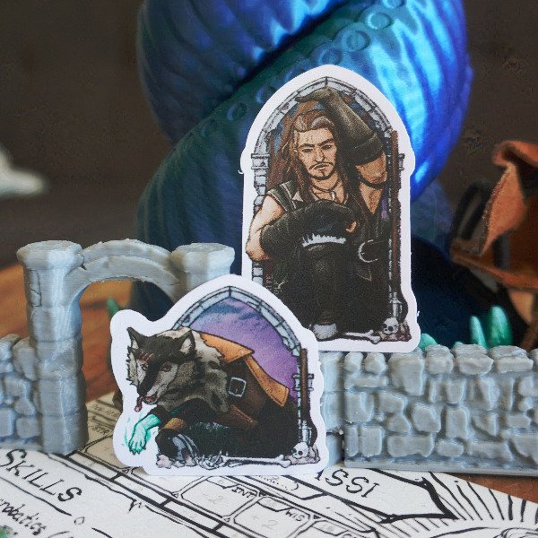 Miniatura de producto - 7