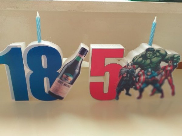 Miniatura de producto - 9
