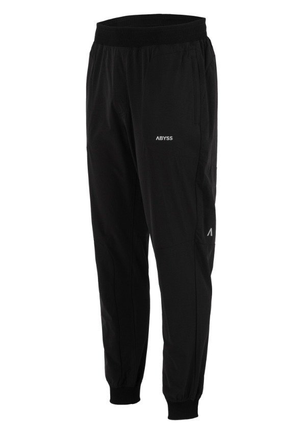 Producto - PANTALON CHUPIN CON PUÑO