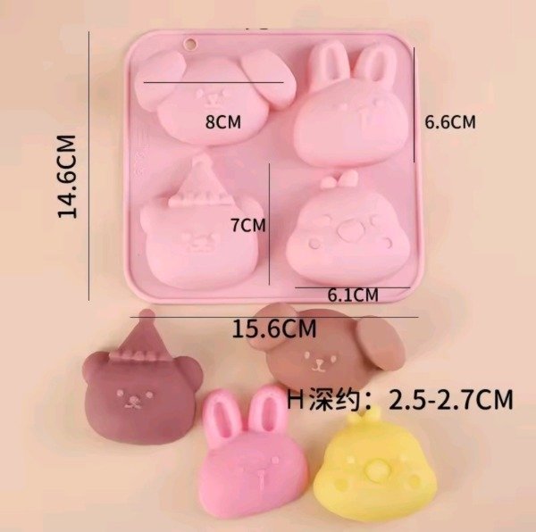 Miniatura de producto - 2