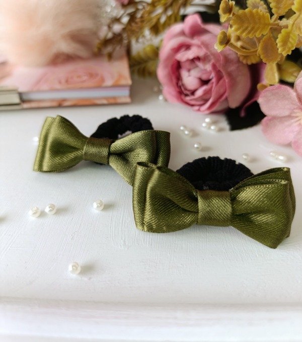 Producto - Colección julia9
