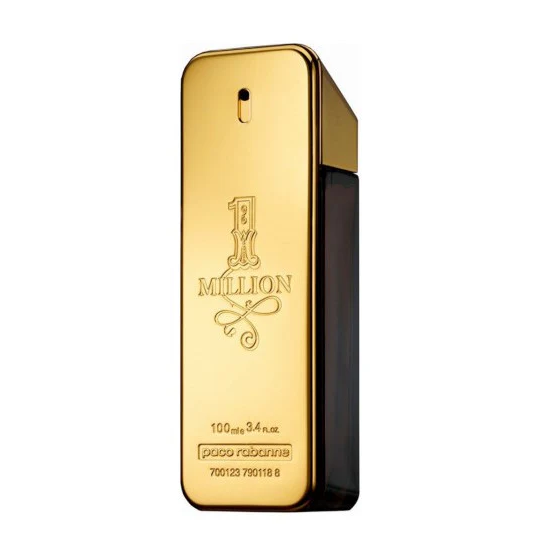 Producto - One Million - Paco Rabanne