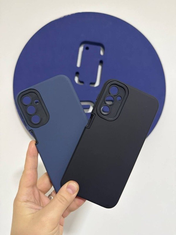 Producto - FUNDA ALTO IMPACTO SAMSUNG A24