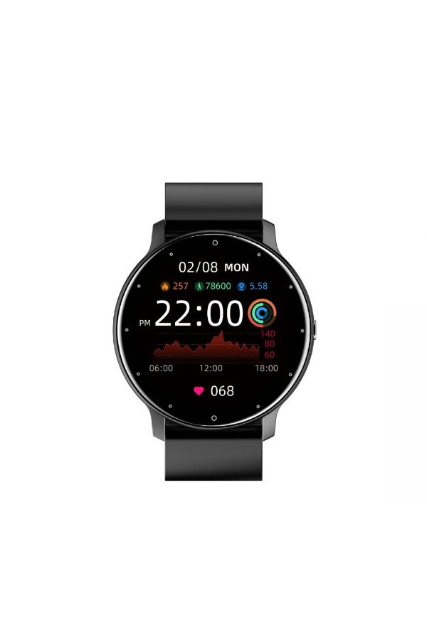 Producto - Smartwatch ZL02 PRO