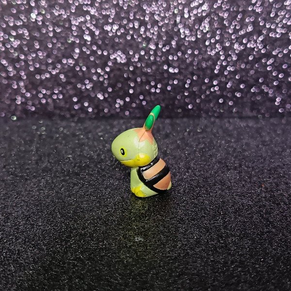 Miniatura de producto - 3