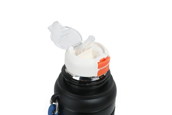 Miniatura de producto - 9