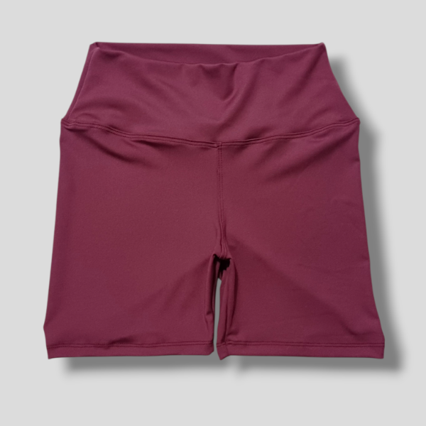 Producto - Calzita Rosa Viejo