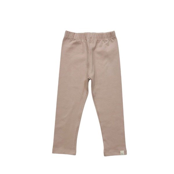 Producto - Calza Slim 27 - 1