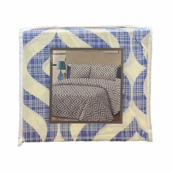 Miniatura de producto - 8