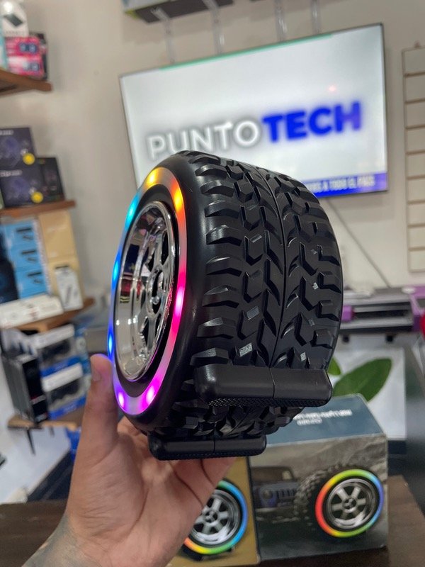 Miniatura de producto - 1