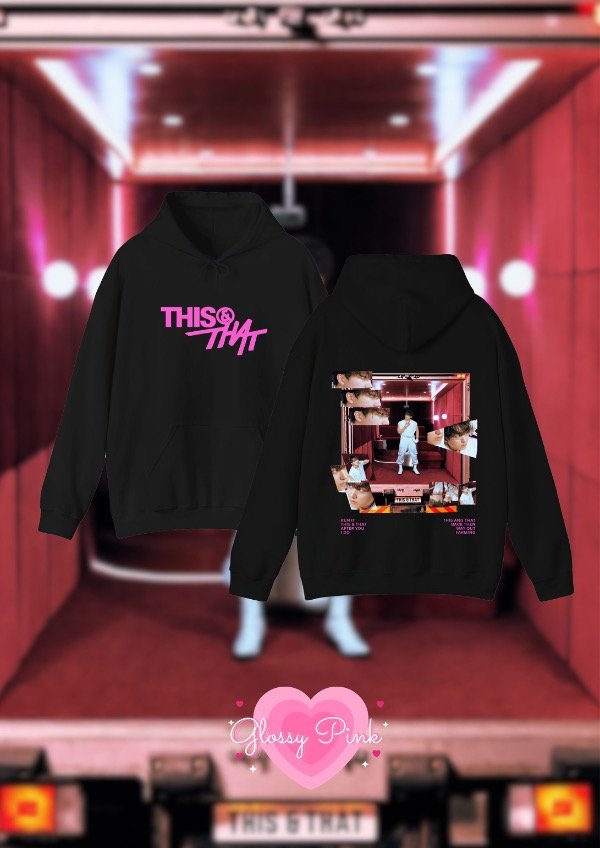 Producto - Canguro Changbin - DTF