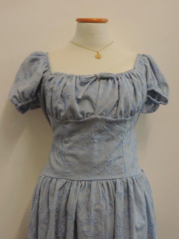 Miniatura de producto - 6