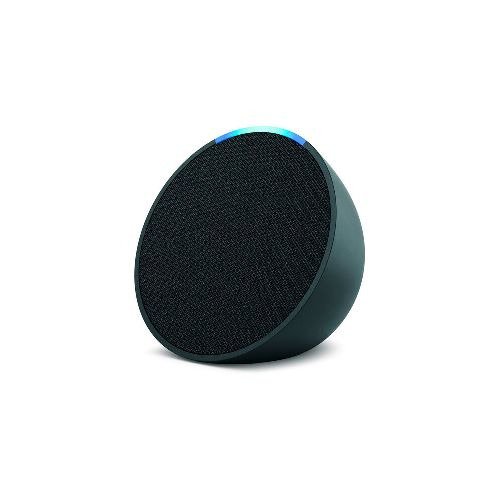 Producto - ALEXA ECHO POP