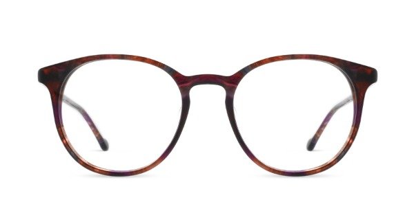 Producto - VULK SHINING - 1