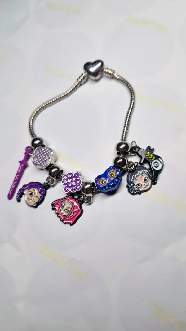 Miniatura de producto - 4