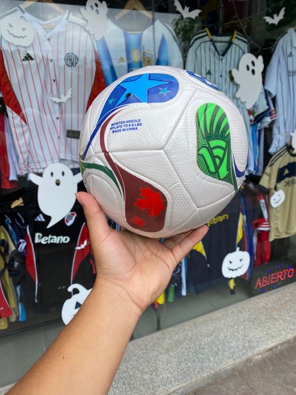 Miniatura de producto - 4