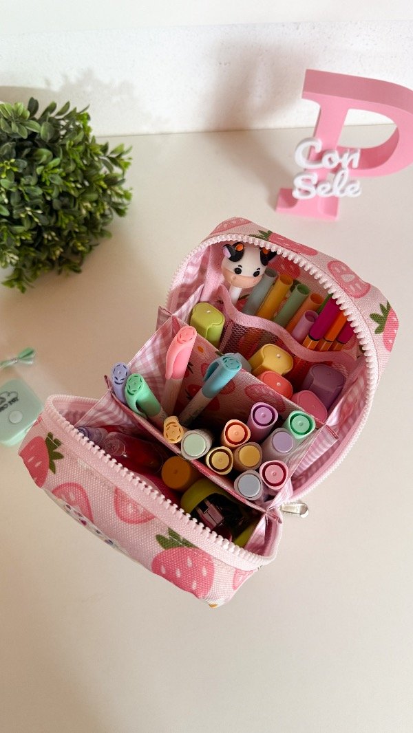 Miniatura de producto - 8