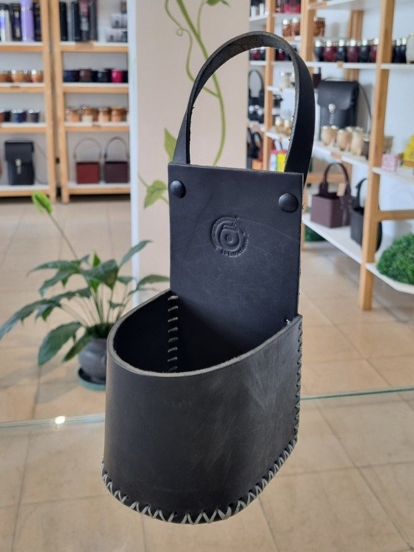 Producto - Porta Mate Auto