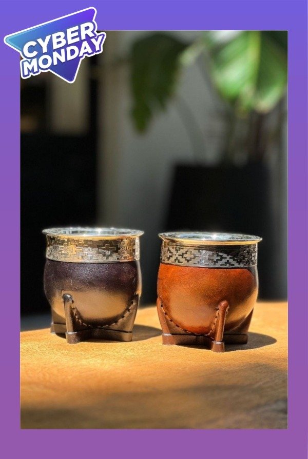 Producto - MATE IMPERIAL PREMIUM SELECT