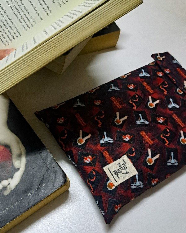 Miniatura de producto - 5