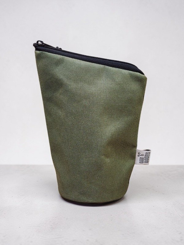 Miniatura de producto - 6