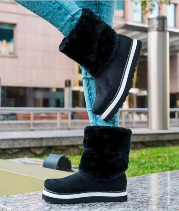Producto - PANTUBOTA