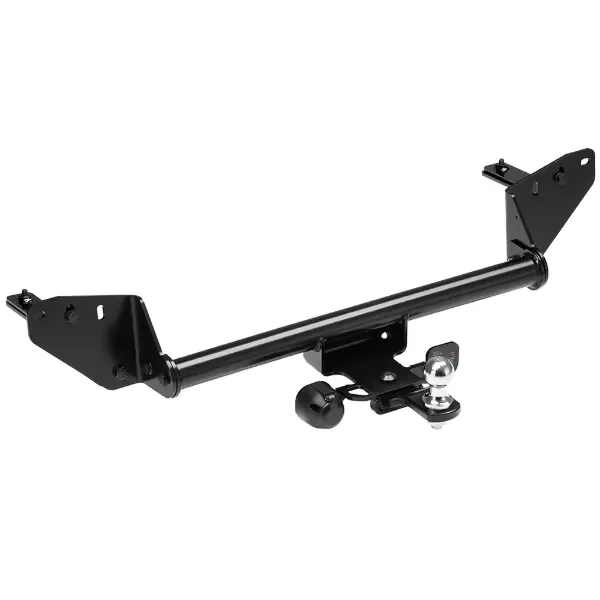 Producto - ENGANCHE K2 NISSAN KICKS 16-21