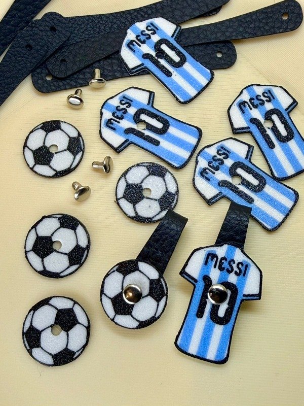 Producto - Tiracierre Mundial