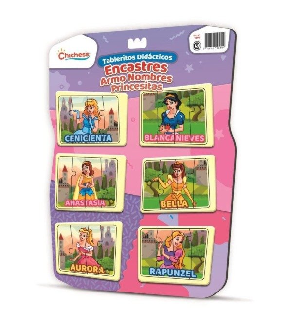 Miniatura de producto - 0