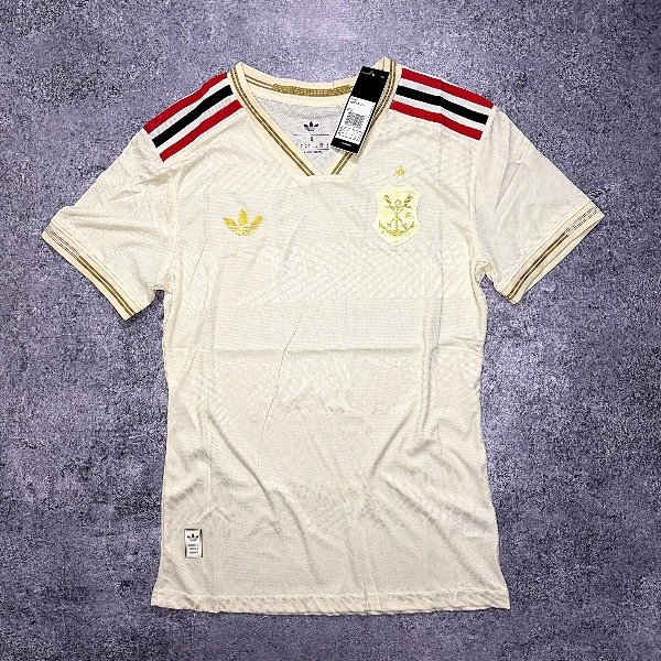 Producto - CORINTHIANS