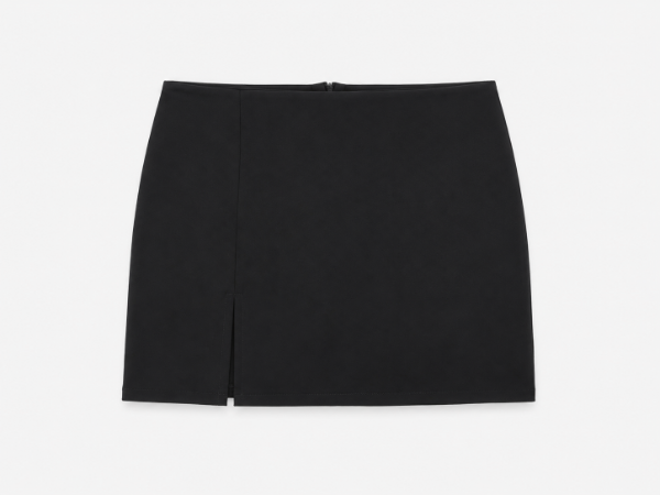 Producto - Mini clásica