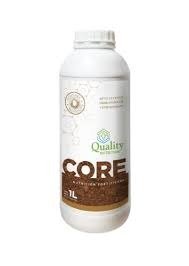 Producto - Quality Core 1lt