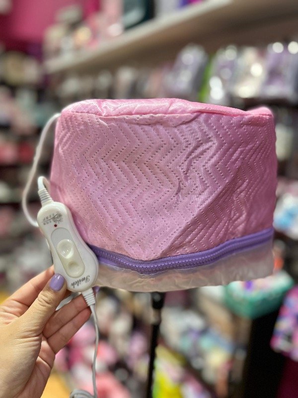 Producto - Gorro térmico