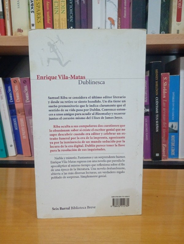 Miniatura de producto - 1