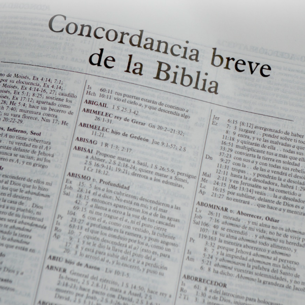 Miniatura de producto - 7