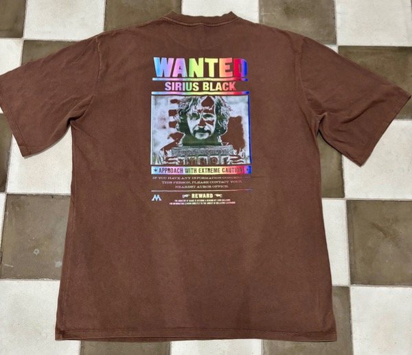 Producto - Sirius m4