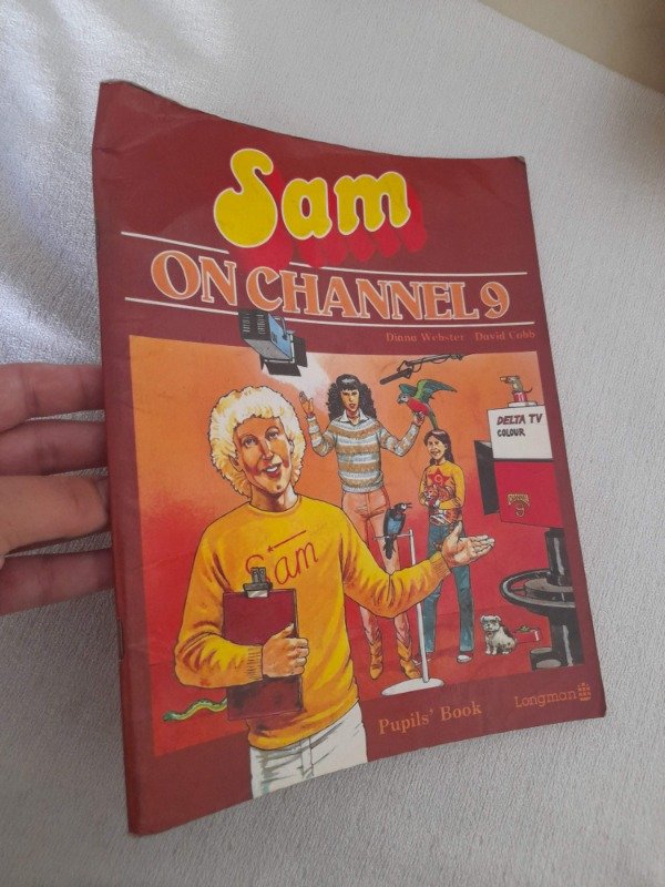 Miniatura de producto - 1